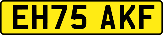 EH75AKF