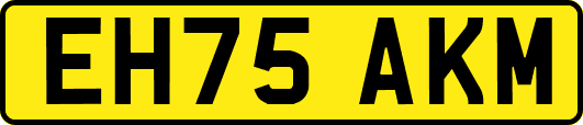 EH75AKM