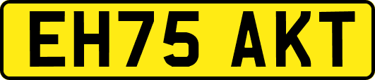 EH75AKT