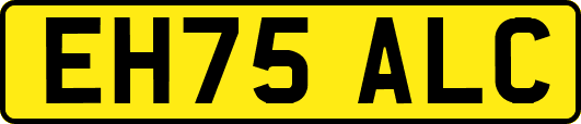 EH75ALC
