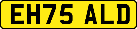 EH75ALD