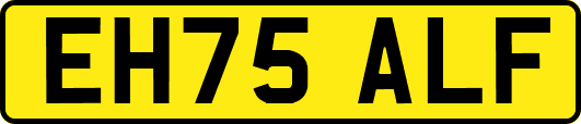 EH75ALF