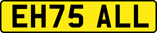 EH75ALL