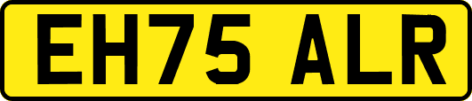 EH75ALR
