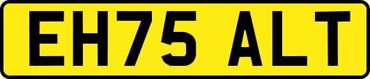EH75ALT