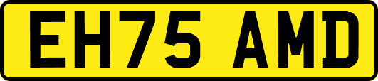 EH75AMD