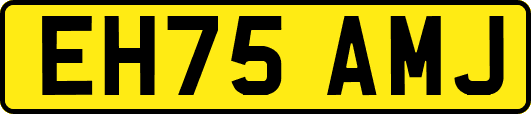 EH75AMJ