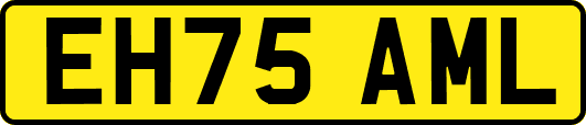 EH75AML