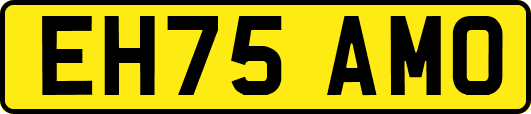 EH75AMO