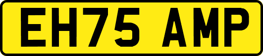 EH75AMP