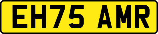 EH75AMR