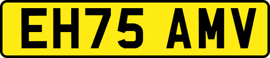 EH75AMV