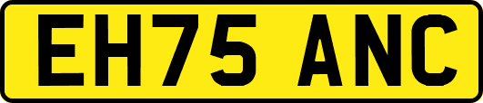EH75ANC