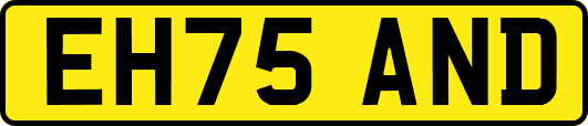 EH75AND