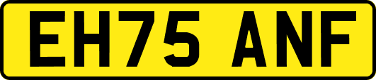 EH75ANF