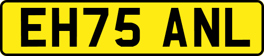 EH75ANL