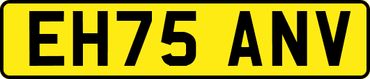 EH75ANV
