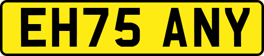 EH75ANY