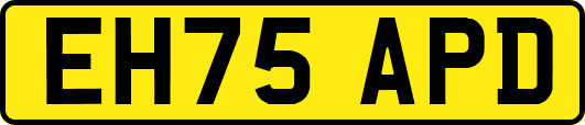 EH75APD