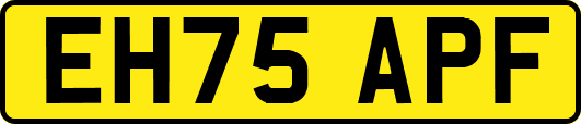 EH75APF