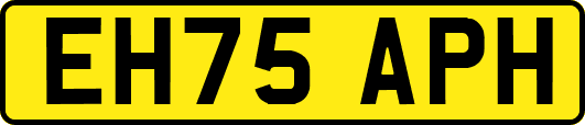 EH75APH
