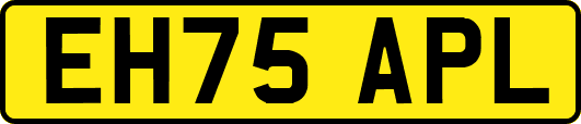 EH75APL