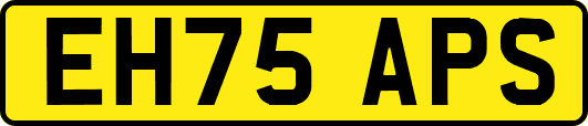 EH75APS