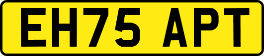 EH75APT