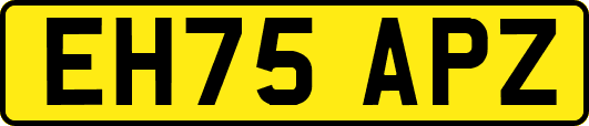 EH75APZ