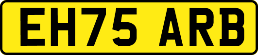 EH75ARB
