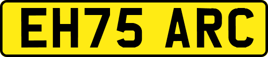 EH75ARC