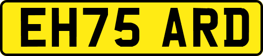 EH75ARD