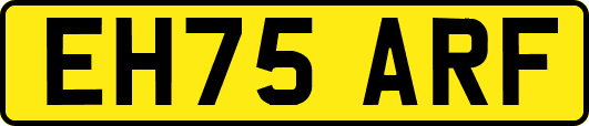 EH75ARF