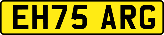 EH75ARG
