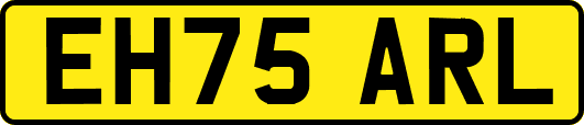 EH75ARL