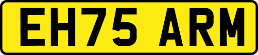 EH75ARM