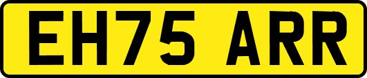 EH75ARR