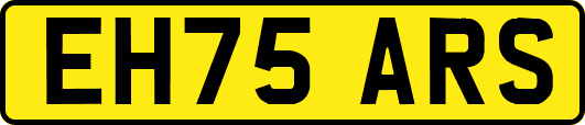 EH75ARS