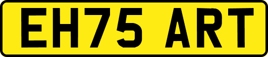 EH75ART