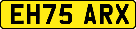 EH75ARX