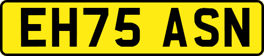 EH75ASN