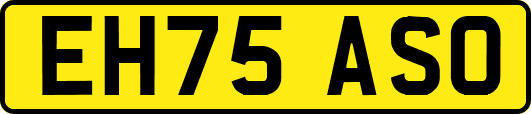 EH75ASO