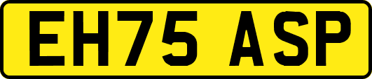 EH75ASP