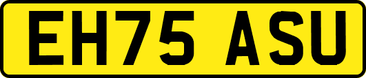 EH75ASU