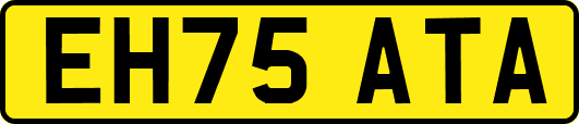 EH75ATA