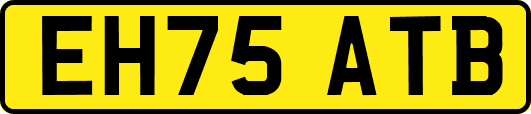 EH75ATB