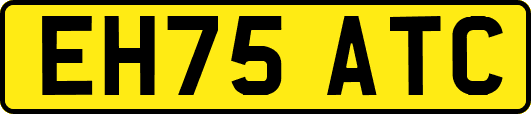 EH75ATC