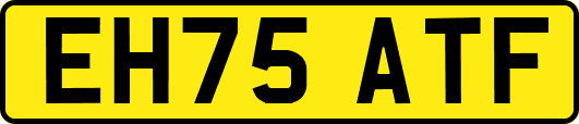 EH75ATF