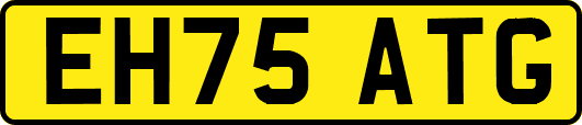EH75ATG