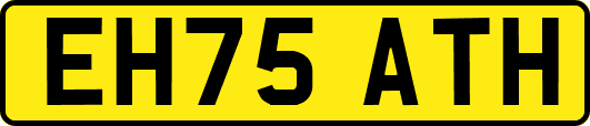 EH75ATH